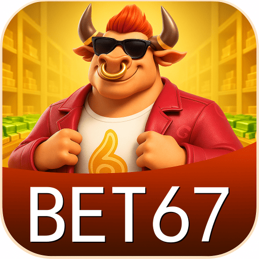 bet67.com - Plataforma de Apostas Online Confiável e Segura - bet67